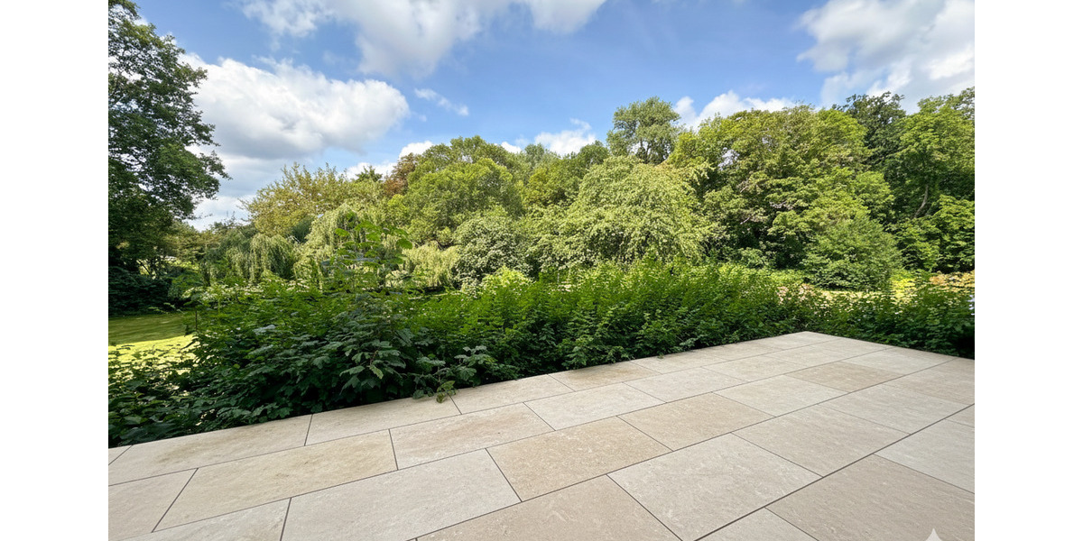 Erdgeschoßwohnung Leipzig Nordost - 4 Zimmer, 160 m&sup2;, 3.200&euro; | Angebot:25217580