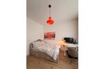 Wohnen auf Zeit Wiesbaden Biebrich - 1 Zimmer, 20 m&sup2;, 600&euro; | Angebot:26621068
