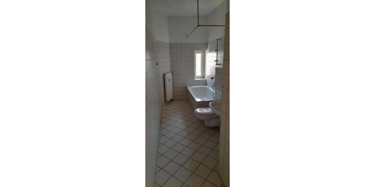 Etagenwohnung Leipzig Nord - 4 Zimmer, 103 m&sup2;, 882&euro; | Angebot:26665604