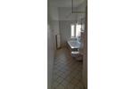 Etagenwohnung Leipzig Nord - 4 Zimmer, 103 m&sup2;, 882&euro; | Angebot:26665604
