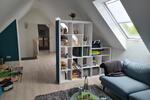 Maisonettenwohnung Gnarrenburg - 3 Zimmer, 80 m&sup2;, 730&euro; | Angebot:26588563
