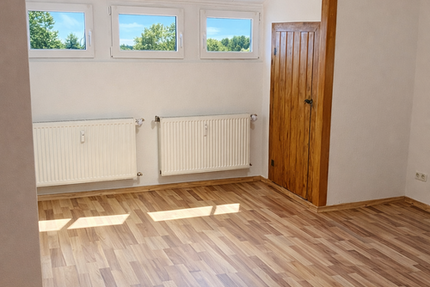 Wohnung Kaisersesch - 2 Zimmer, 90 m&sup2;, 740&euro; | Angebot:23558543