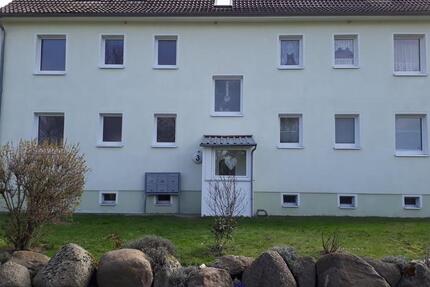 Wohnung Lüdersdorf - 3 Zimmer, 66 m&sup2;, 700&euro; | Angebot:25269652