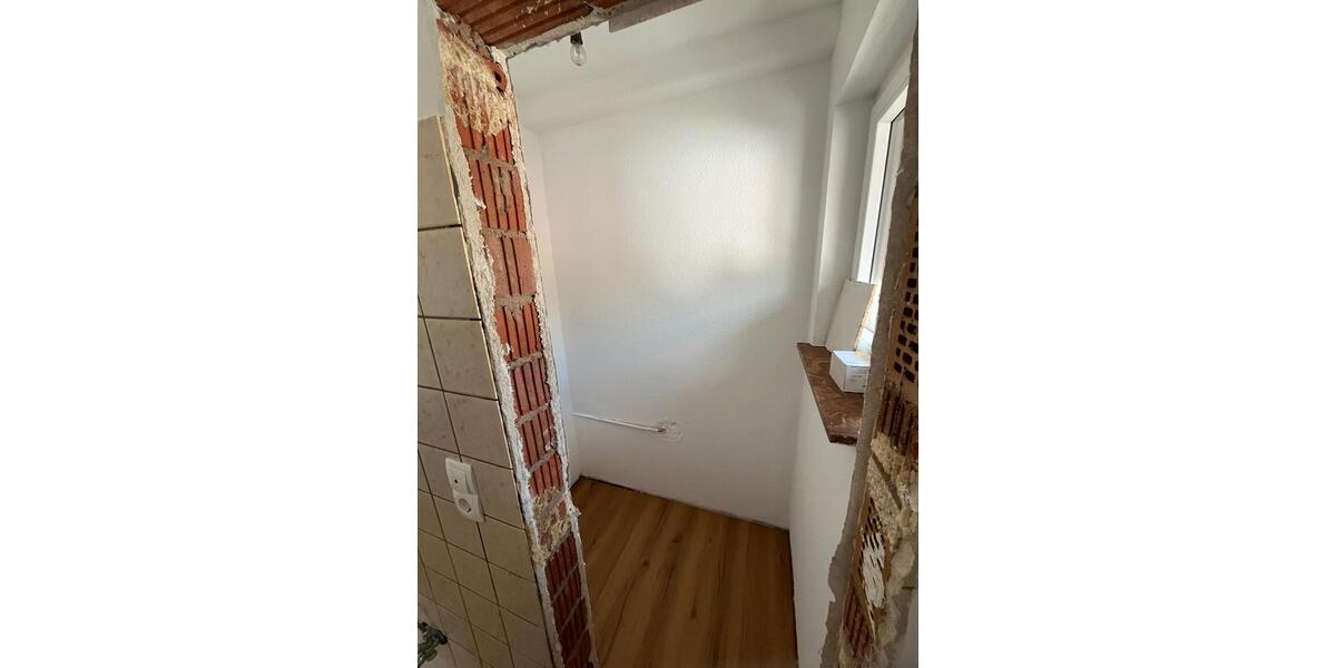 Etagenwohnung Rosdorf - 4 Zimmer, 97 m&sup2;, 975&euro; | Angebot:26261987
