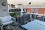 Etagenwohnung Bad Schönborn - 3 Zimmer, 79 m&sup2;, 1.189&euro; | Angebot:26695035