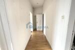 Etagenwohnung Schwerin Altstadt - 3 Zimmer, 76 m&sup2;, 798&euro; | Angebot:26586703
