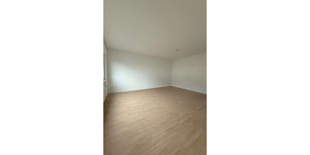 Hier beginnt Ihr neues Kapitel - traumhafte Sanierung in Eggenstein 4 zimmer