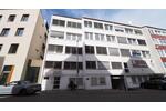 Gewerbeobjekt Ulm - 1.230&euro; | Angebot:24624874