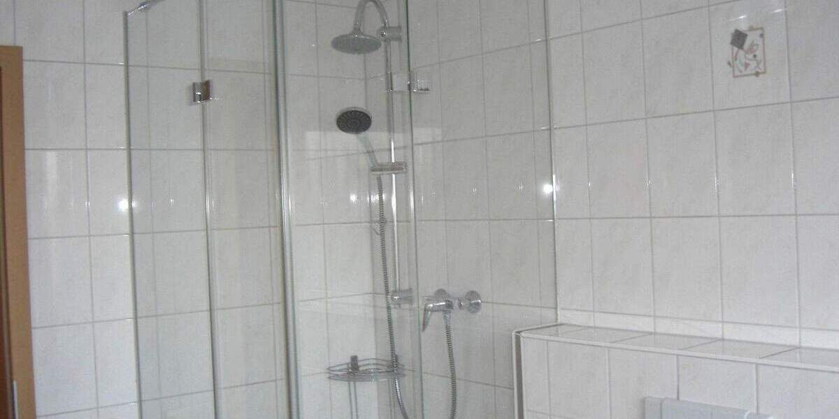 Helle 3 Zim. 102,24 m² OG -Wg im Bad Rappenau- Bonfeld 3 zimmer