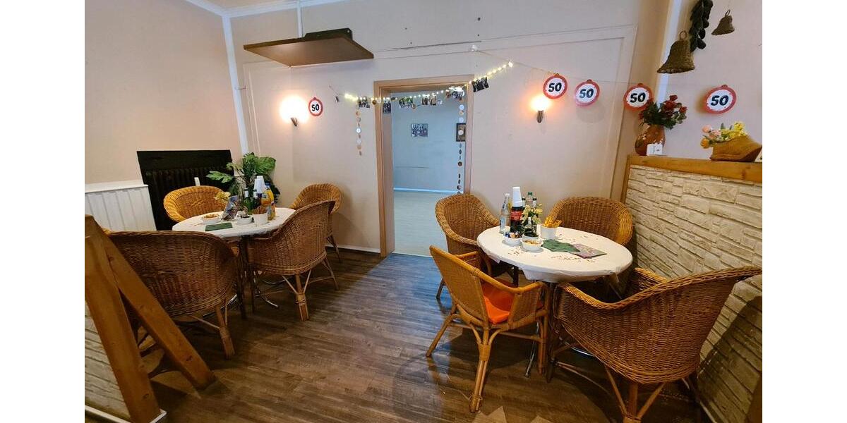 Gewerbeobjekt Gütersloh Avenwedde - 350&euro; | Angebot:26035294