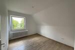 Dachgeschoßwohnung Wilhelmshaven Aldenburg - 3 Zimmer, 55 m&sup2;, 379&euro; | Angebot:26638051