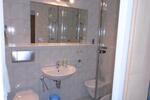 Etagenwohnung Neubrandenburg - 1 Zimmer, 34 m&sup2;, 365&euro; | Angebot:26492465