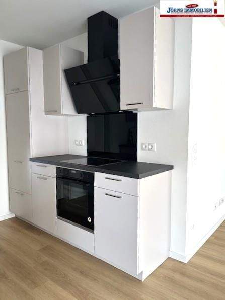 Etagenwohnung Fehmarn Marienleuchte - 3 Zimmer, 77 m&sup2;, 1.250&euro; | Angebot:25696746