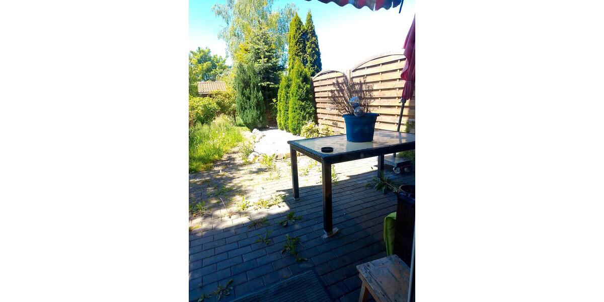 Erdgeschoßwohnung Kaufbeuren - 5 Zimmer, 180 m&sup2;, 1.690&euro; | Angebot:26678784