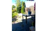 Erdgeschoßwohnung Kaufbeuren - 5 Zimmer, 180 m&sup2;, 1.690&euro; | Angebot:26678784