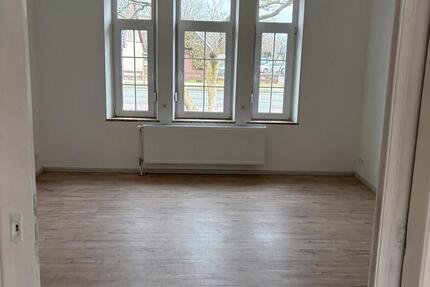 Wohnung Wischhafen - 2 Zimmer, 67 m&sup2;, 665&euro; | Angebot:25198594