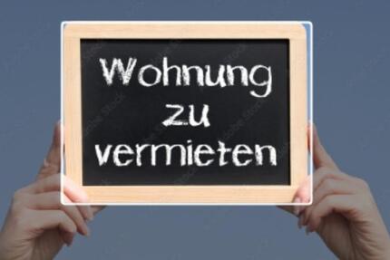 Wohnung Veitsbronn - 3 Zimmer, 64 m&sup2;, 520&euro; | Angebot:25285986