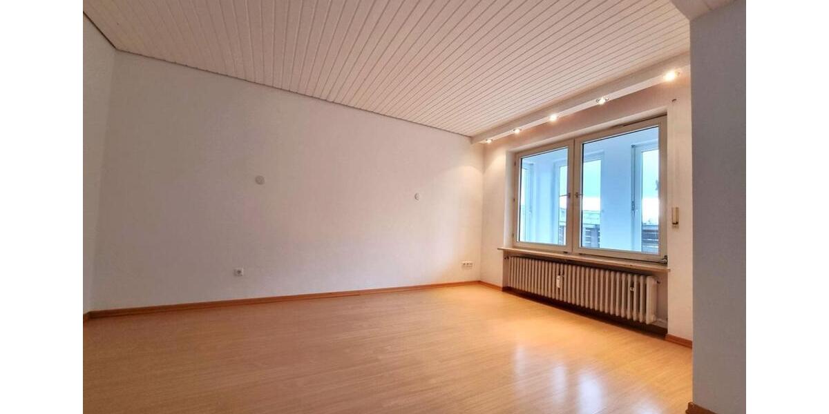 Etagenwohnung Seefeld - 4 Zimmer, 111 m&sup2;, 1.840&euro; | Angebot:24658306