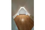 Etagenwohnung Wissen - 2 Zimmer, 70 m&sup2;, 560&euro; | Angebot:26522423