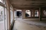 Gewerbeobjekt Bad Mergentheim - 1.250&euro; | Angebot:18018337