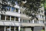 Unsere neue Wohnung: 2-Zimmer-Wohnung zimmer