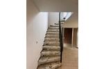 Maisonettenwohnung Wiesbaden Schierstein - 3.5 Zimmer, 136 m&sup2;, 1.500&euro; | Angebot:26639046