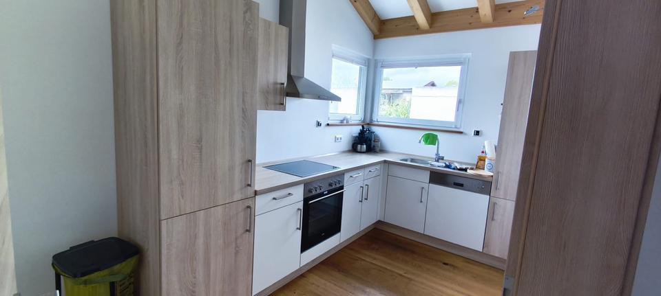 Gewerbeobjekt Oettingen in Bayern - 1.000&euro; | Angebot:24378666