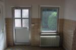 Einfamilienhaus Geesthacht Altstadt - 4 Zimmer, 125 m&sup2;, 1.430&euro; | Angebot:26797298