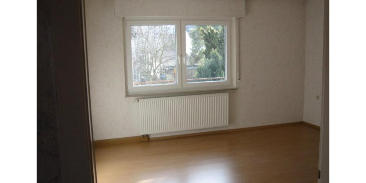 Etagenwohnung Plochingen - 3 Zimmer, 76 m&sup2;, 820&euro; | Angebot:24609266
