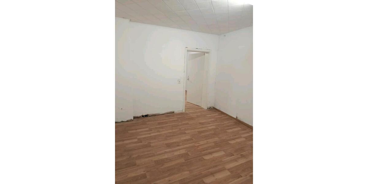 Etagenwohnung Mettlach - 3.5 Zimmer, 100 m&sup2;, 850&euro; | Angebot:24745390