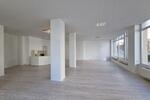 Gewerbeobjekt Mühlhausen (Thüringen) - 780&euro; | Angebot:26536428