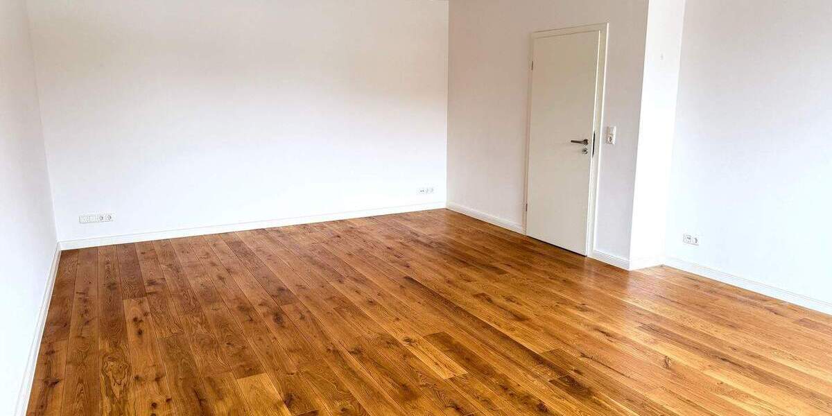 Etagenwohnung Bad Bramstedt - 3 Zimmer, 115 m&sup2;, 1.100&euro; | Angebot:24789093