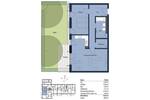 Charmante 2-Zimmer-GartenWohnung in Isarnähe Thalkirchen