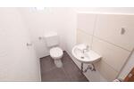Dachgeschoßwohnung Pirmasens Niedersimten - 3 Zimmer, 83 m&sup2;, 500&euro; | Angebot:26610582