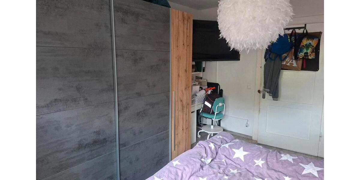 Erdgeschoßwohnung Nürnberg Eibach - 3 Zimmer, 88 m&sup2;, 1.050&euro; | Angebot:26582356