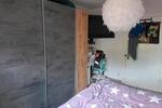 Erdgeschoßwohnung Nürnberg Eibach - 3 Zimmer, 88 m&sup2;, 1.050&euro; | Angebot:26582356