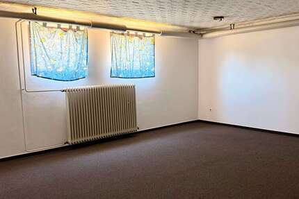 Wohnung Eppertshausen - 4 Zimmer, 136 m&sup2;, 1.890&euro; | Angebot:27053965