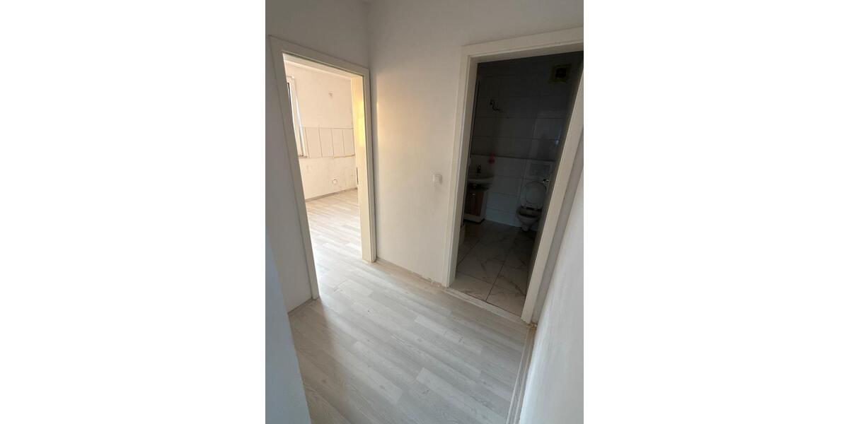 Etagenwohnung Schifferstadt - 2.5 Zimmer, 72 m&sup2;, 900&euro; | Angebot:26679760