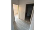 Etagenwohnung Schifferstadt - 2.5 Zimmer, 72 m&sup2;, 900&euro; | Angebot:26679760