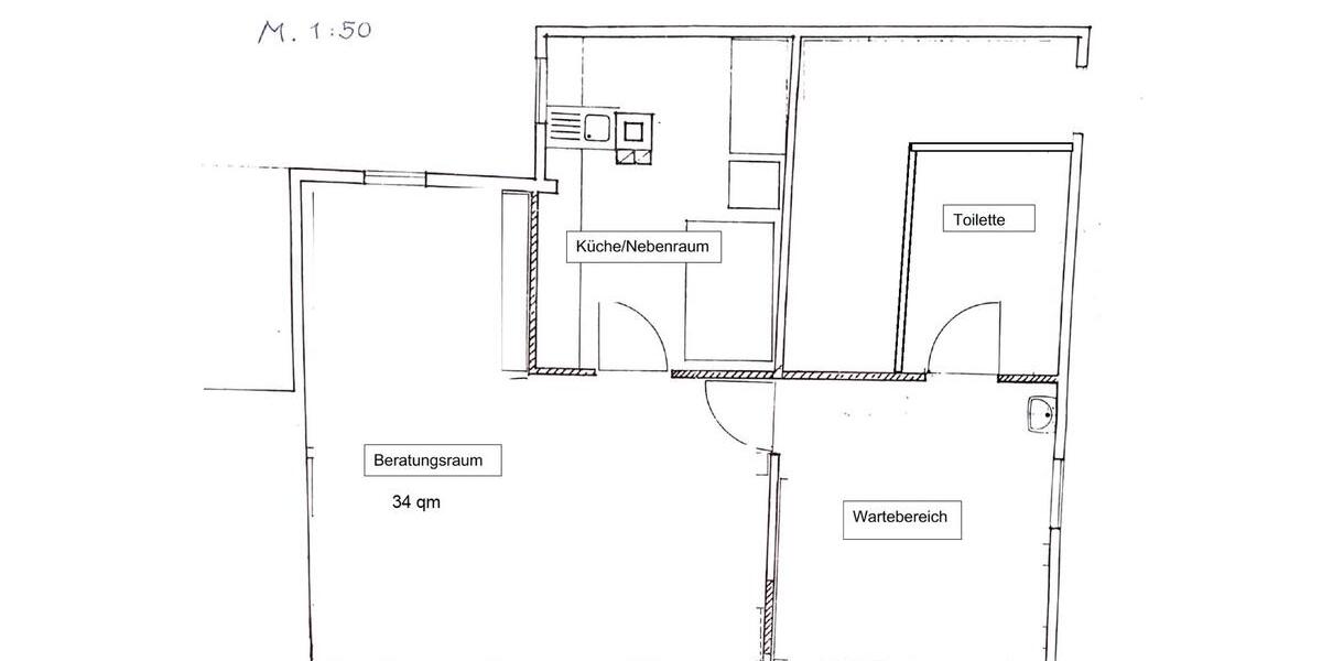 Gewerbeobjekt Bad Mergentheim - 364&euro; | Angebot:25943854