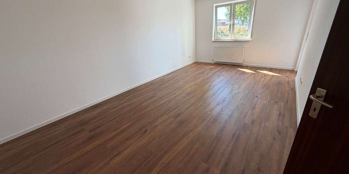 Etagenwohnung Bobenheim-Roxheim Roxheim - 2 Zimmer, 60 m&sup2;, 730&euro; | Angebot:27218422