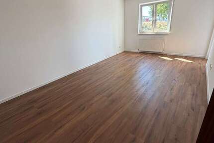 Wohnung Bobenheim-Roxheim Roxheim - 2 Zimmer, 60 m&sup2;, 730&euro; | Angebot:27218422