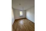 Etagenwohnung Erlangen Dechsendorf - 3 Zimmer, 76 m&sup2;, 1.265&euro; | Angebot:26628761