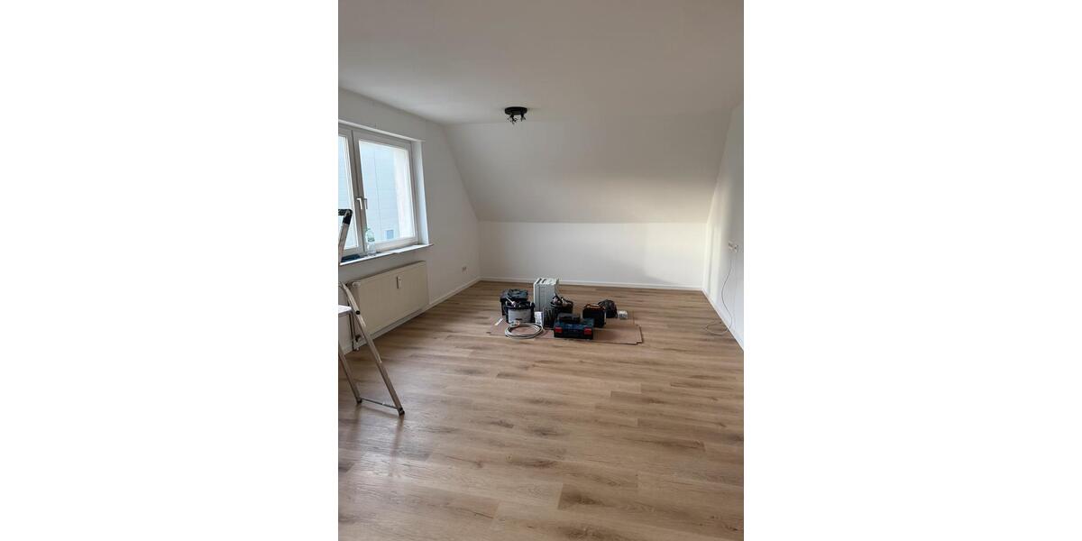 Maisonettenwohnung Bielefeld Heepen - 5 Zimmer, 100 m&sup2;, 1.150&euro; | Angebot:26039390