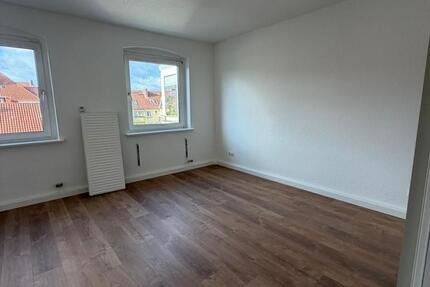 Helle Dachgeschosswohnung in Hannover - Ideal für Singles oder Paare 2 zimmer