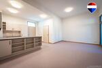 Etagenwohnung Magdeburg - 2 Zimmer, 77 m&sup2;, 1.224&euro; | Angebot:26458957
