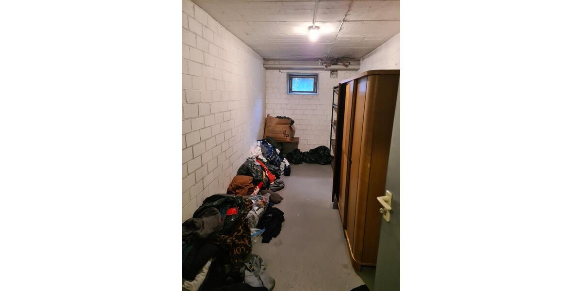 Etagenwohnung Bottrop - 2 Zimmer, 72 m&sup2;, 730&euro; | Angebot:24769209