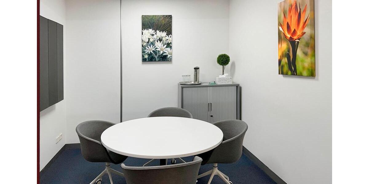 Gewerbeobjekt Stuttgart Fasanenhof-Ost - 879&euro; | Angebot:26624966