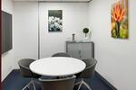 Gewerbeobjekt Stuttgart Fasanenhof-Ost - 879&euro; | Angebot:26624966