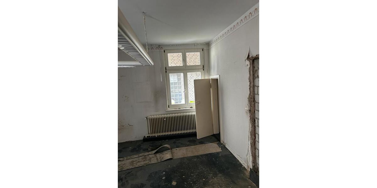 Erdgeschoßwohnung Hörstel - 2 Zimmer, 92 m&sup2;, 1.150&euro; | Angebot:26579744